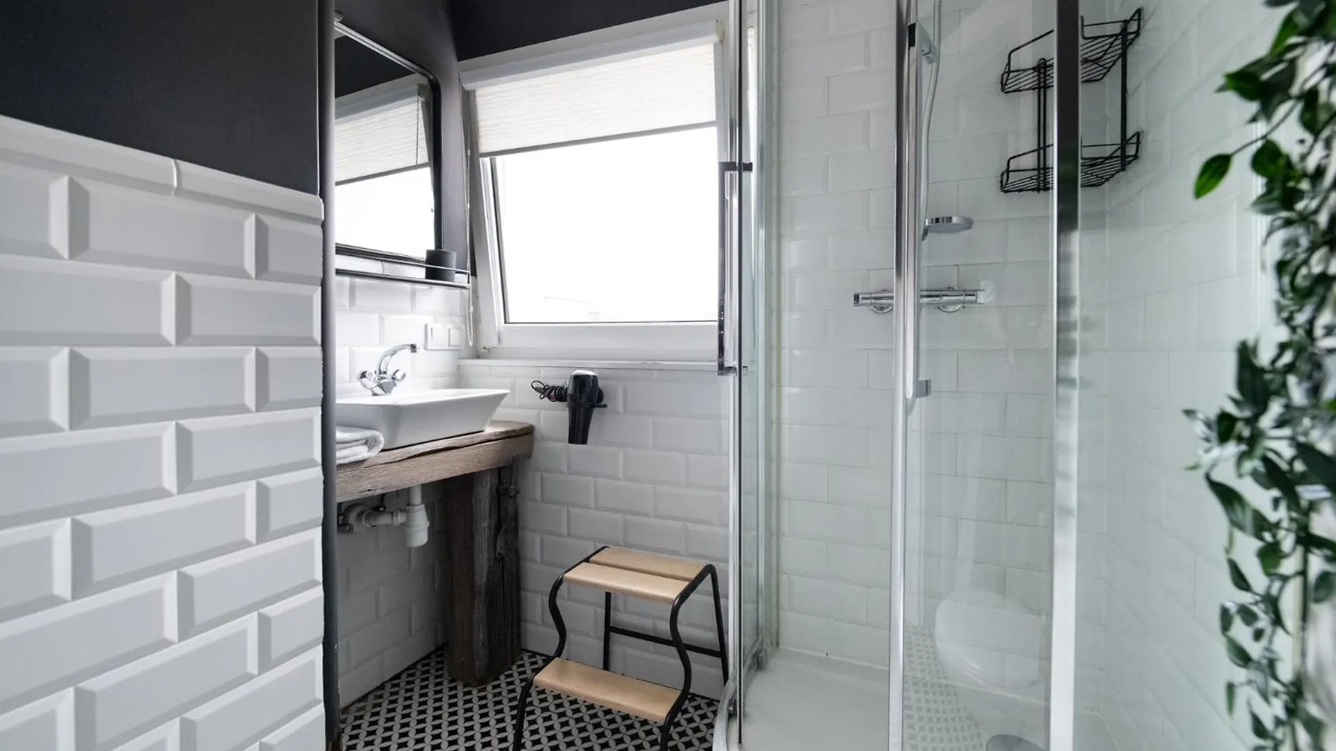 Flatbook Apartments - Old Town Sw Ducha Gdansk